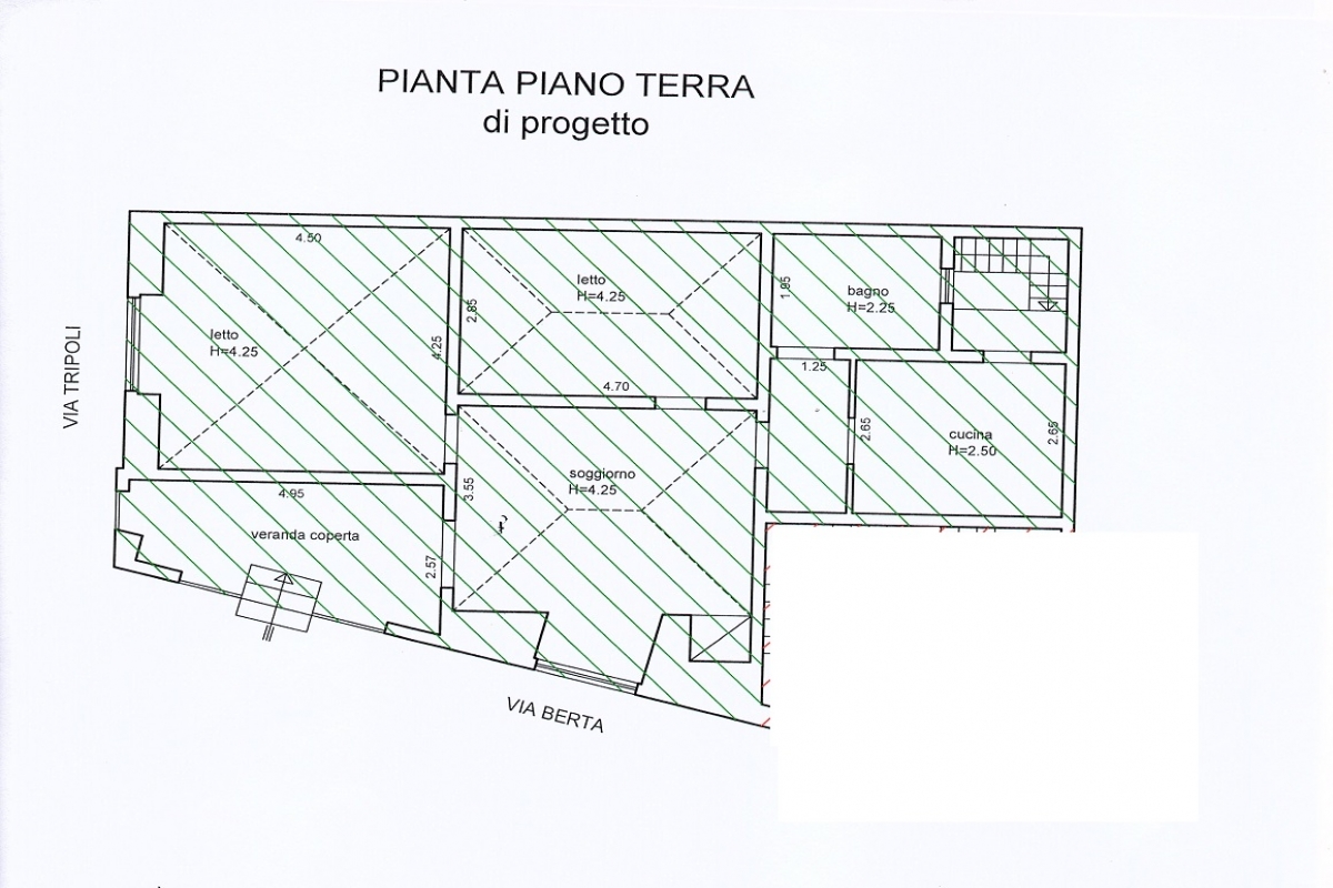 8 Planimetria P.T..jpg